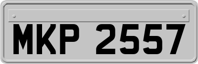 MKP2557