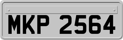 MKP2564