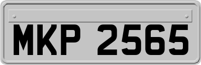 MKP2565