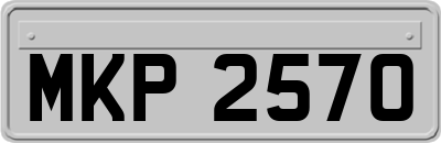 MKP2570