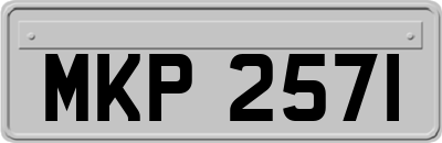 MKP2571