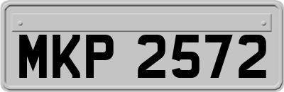 MKP2572