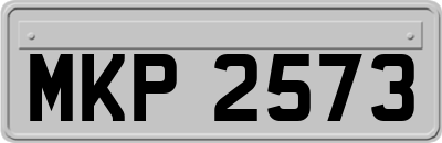 MKP2573