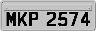 MKP2574