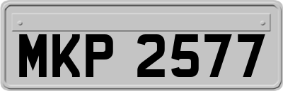 MKP2577