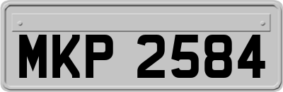 MKP2584