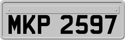 MKP2597