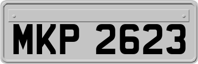 MKP2623