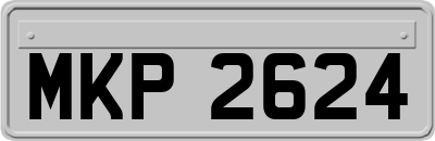 MKP2624