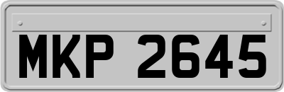 MKP2645