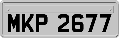 MKP2677