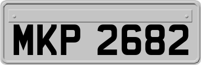 MKP2682