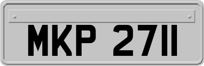 MKP2711