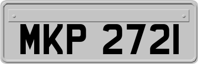 MKP2721