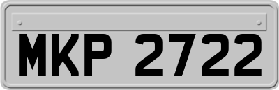 MKP2722