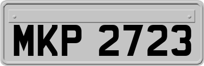 MKP2723