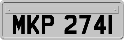 MKP2741