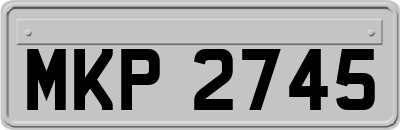 MKP2745