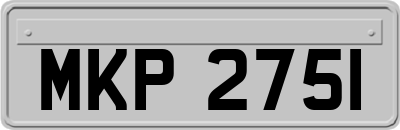 MKP2751