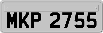 MKP2755
