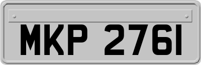 MKP2761