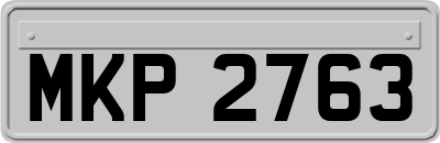 MKP2763