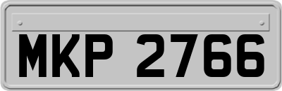 MKP2766