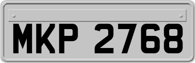 MKP2768