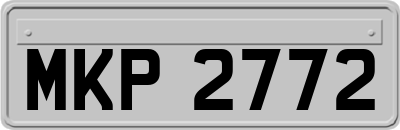 MKP2772