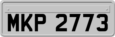 MKP2773
