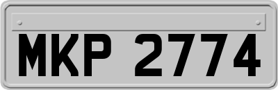 MKP2774