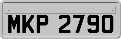 MKP2790
