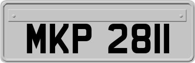 MKP2811