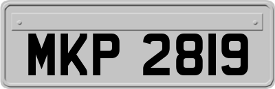 MKP2819