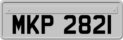 MKP2821