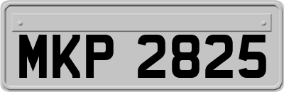 MKP2825