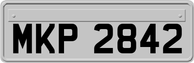MKP2842