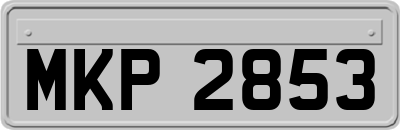 MKP2853