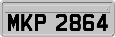 MKP2864