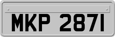 MKP2871