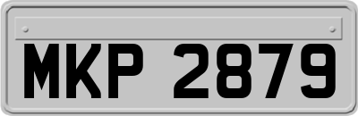 MKP2879