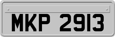 MKP2913
