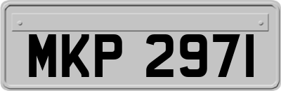MKP2971
