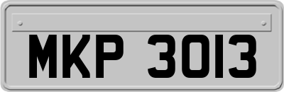 MKP3013