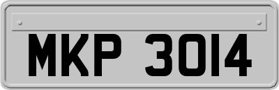 MKP3014