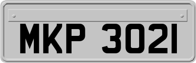 MKP3021
