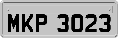MKP3023