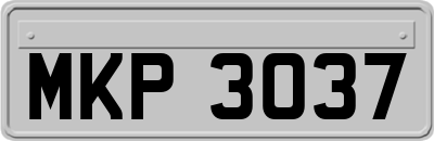 MKP3037