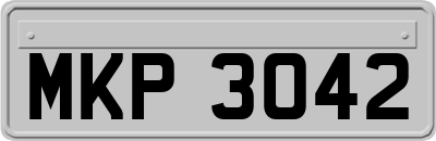 MKP3042