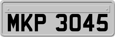 MKP3045